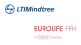 LTIMindtree and Eurolife FFH Sign MoU to Setup Gen Al and Digital Hubs in Europe and India